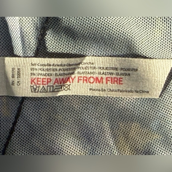 Free People High  Expectations maxi slip dress Size Medium Black Floral Sheer - Picture 5 of 8